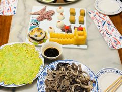 -海碗居(王府井店)