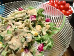 -黄泥岗·地道湖北菜(奥特莱斯店)