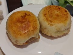 -洪长兴(广西北路店)