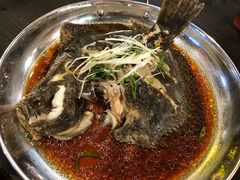 -盒马鲜生(曜一城店)