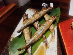 -石葵(锦业时代店)