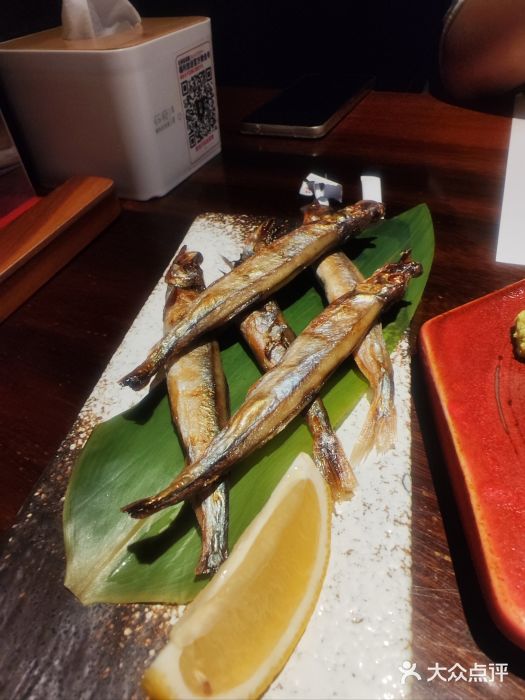 石葵(锦业时代店)图片