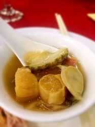 -金门大酒店·宴会厅