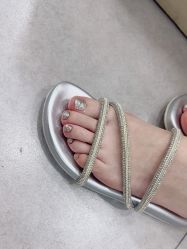-美兮美学·日式美甲美睫