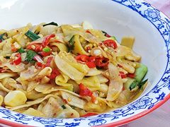 -三只鸟本地特色菜馆(上饶总店)