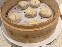 -鼎泰丰(环贸店)