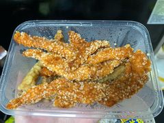 -五谷屯私房菜·始于2005(中山陵童卫路店)