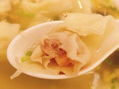 -三两春(浦三路店)
