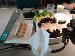 -半天妖烤鱼(临朐全福元店)
