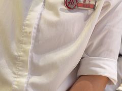 -海底捞火锅(八佰伴店)
