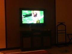 -厦门日月谷温泉渡假村