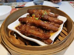 -虾饺妹·酒家(海珠广场店)