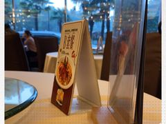 -海逸海鲜酒家(古北店)
