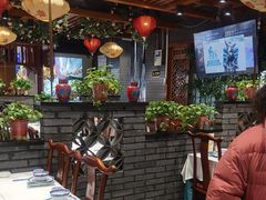 -蠔友汇(皇姑店)