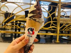 -GODIVA(王府井apm店)
