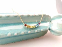 -威德钻石-克拉钻大本营(南京东路店)