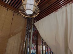-小池屋创意料理