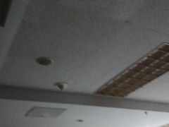 -大商麦凯乐(大连总店)