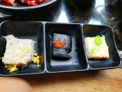 -丽江庭院之爱在路上(西单店)