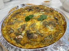-金华安大酒楼·老牌潮菜·粤式茶点(东方国际店)