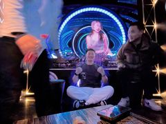 -魅KTV(北京望京万科时代中心店)