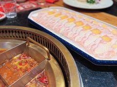 -红运火锅·中国名火锅·国风演绎(省体店)