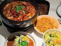 -麻六记(新天地店)