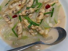 -大儒小厨·苏浙菜(瑞虹太阳宫店)