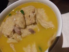 -麓湘小镇(开福万达广场店)