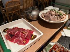 -三出山火锅(南京万象天地店)