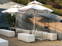 -UNIUNI(凯瑟琳广场店)