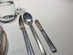 -王品牛排(常州吾悦广场店)