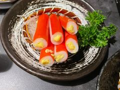 -湊湊火锅·茶憩(杭州湖滨银泰in77店)