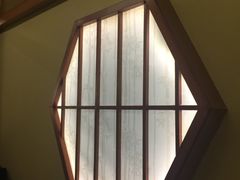 -汤泉良子(金源店)