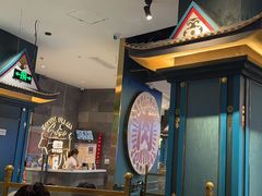 -樱煦和牛寿喜烧(如皋吾悦广场店)