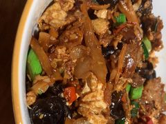 -湘阁里辣(大朗广场店)