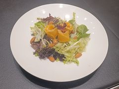 -新黄埭大酒店丨宴会厅(润元路店)