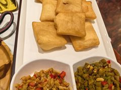 -巴依老爷新疆美食(常营店)