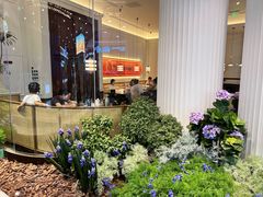 -前海沿·青岛菜(乐客城店)