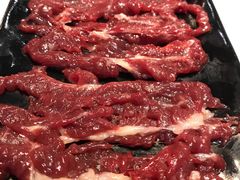 -陈记顺和牛肉火锅馆(天河北路店)