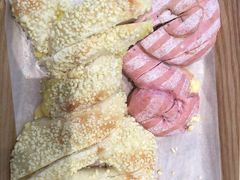 -奈雪的茶(印象城店)