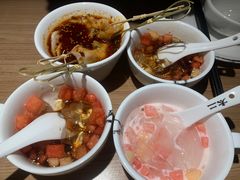 -长沙北辰三角洲大悦城
