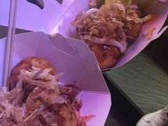 -冯姐生蚝(迎宾广场店)