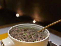 -桂语山房(满觉陇店)