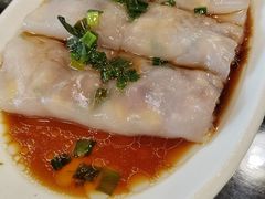 -府城小食馆(金龙宾馆店)