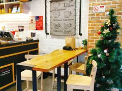 -可莎蜜兒(下沙香榭里店)