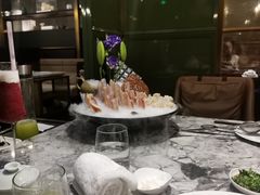 -蔓火锅(融侨外滩壹号店)