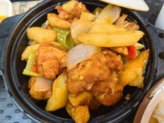 -味志道(交大慧园店)