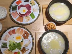 -云锦过桥米线(恒创蜀都公馆店)