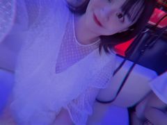 -VENU+海景酒廊